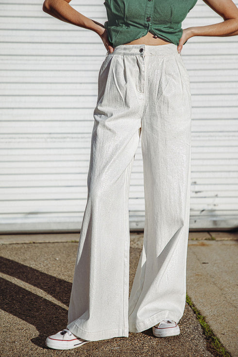 staple-moment-denim-twill-pants Flying Tomato-Sophia's Style-4